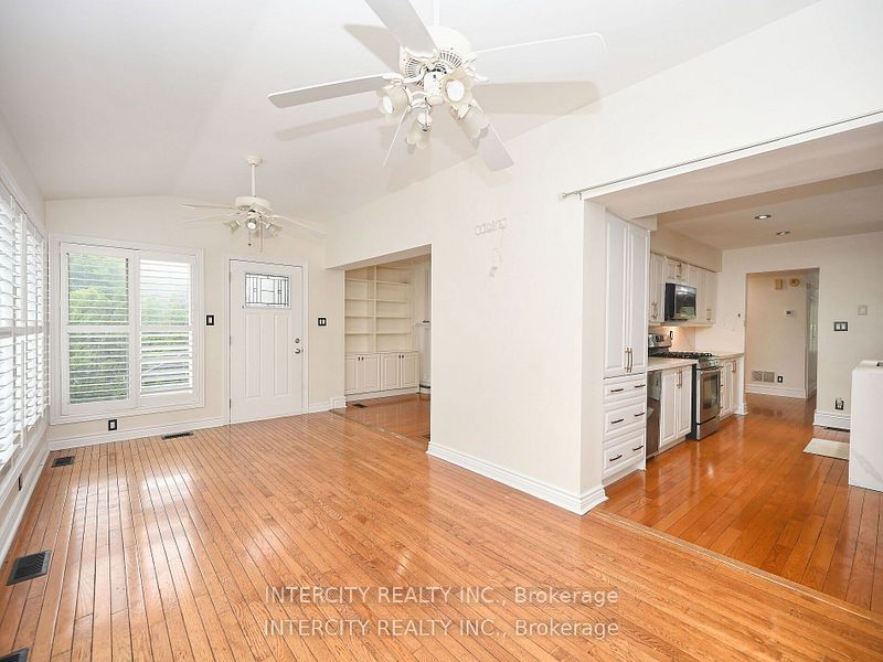 55 Ridgehill Drive Property Photo 14
