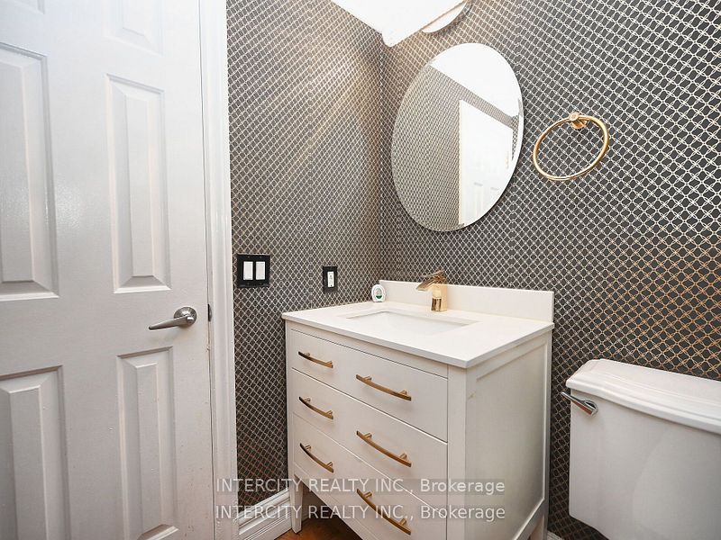 55 Ridgehill Drive Property Photo 15