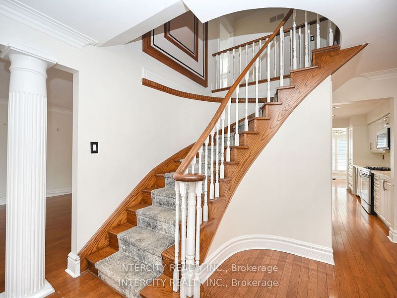 55 Ridgehill Drive Property Photo 17