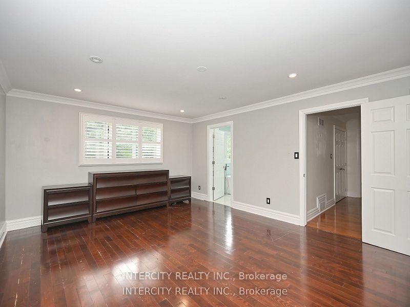 55 Ridgehill Drive Property Photo 18