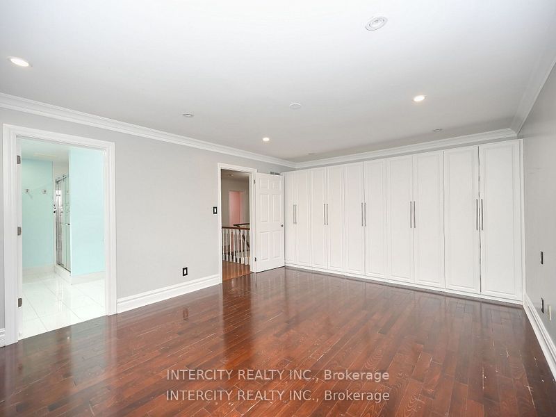 55 Ridgehill Drive Property Photo 19