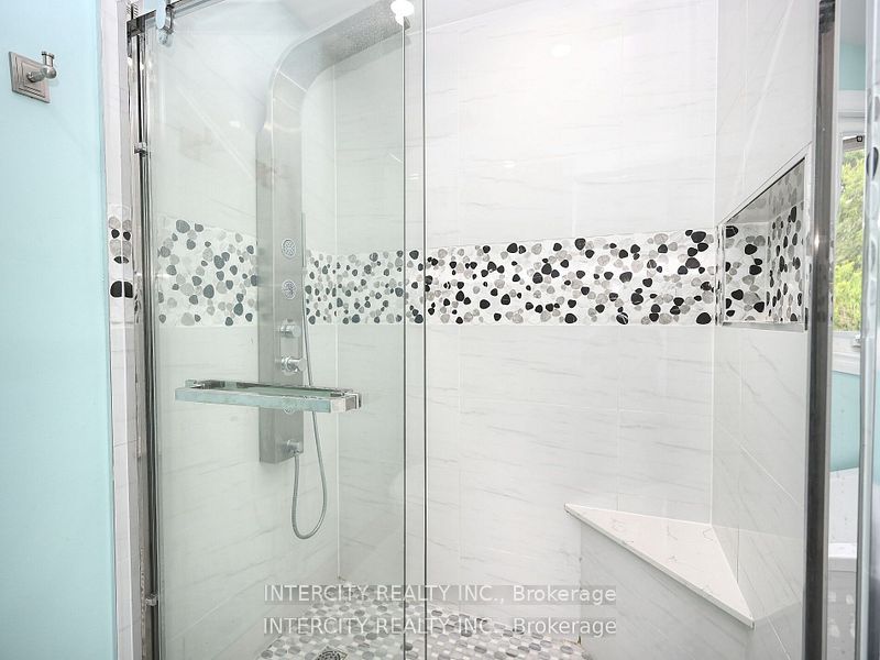 55 Ridgehill Drive Property Photo 22