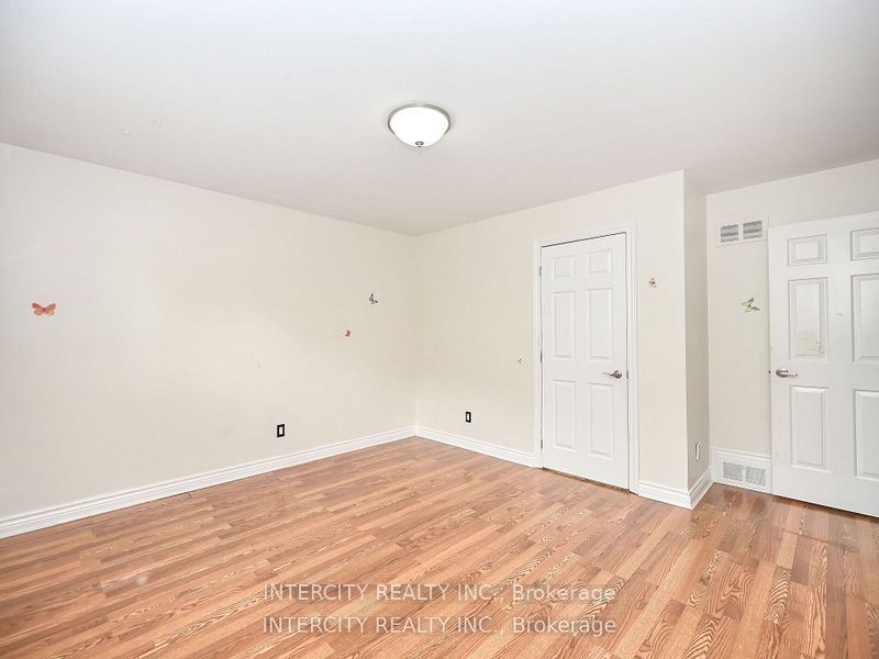 55 Ridgehill Drive Property Photo 23