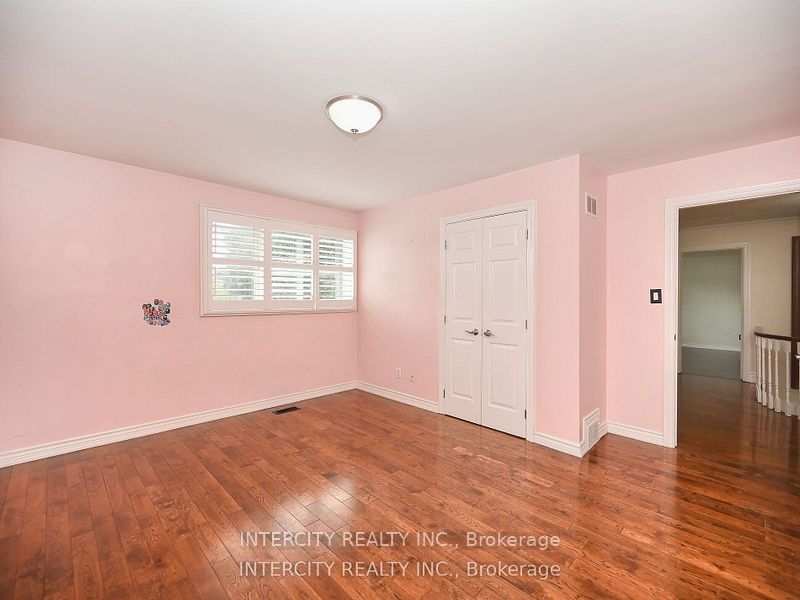 55 Ridgehill Drive Property Photo 24