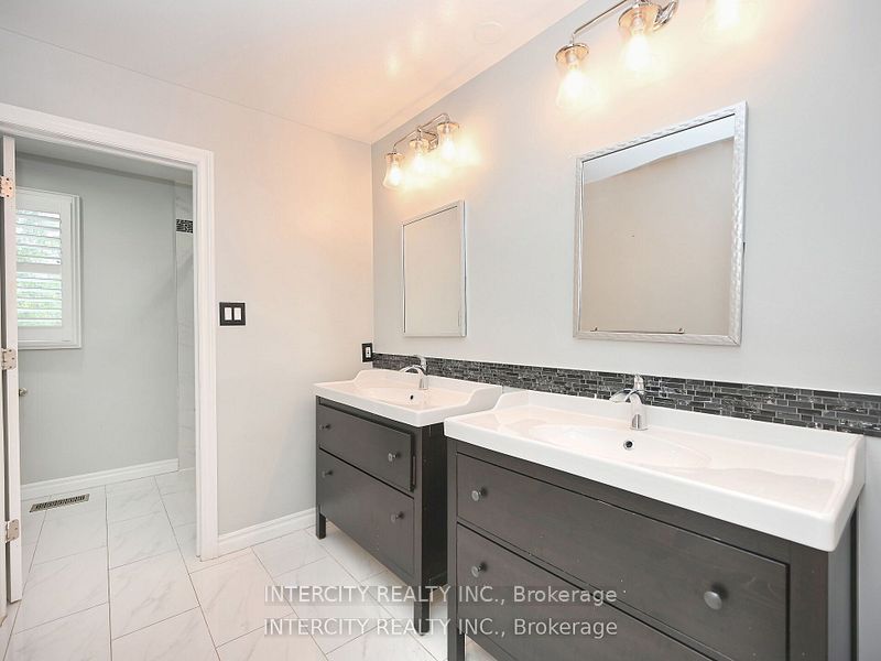 55 Ridgehill Drive Property Photo 25