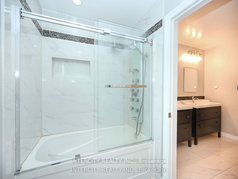 55 Ridgehill Drive Property Photo 26