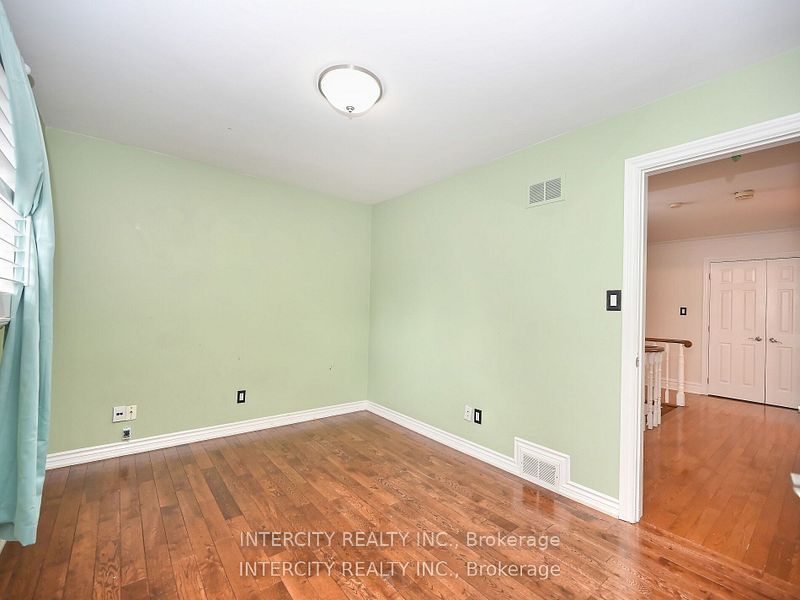 55 Ridgehill Drive Property Photo 27