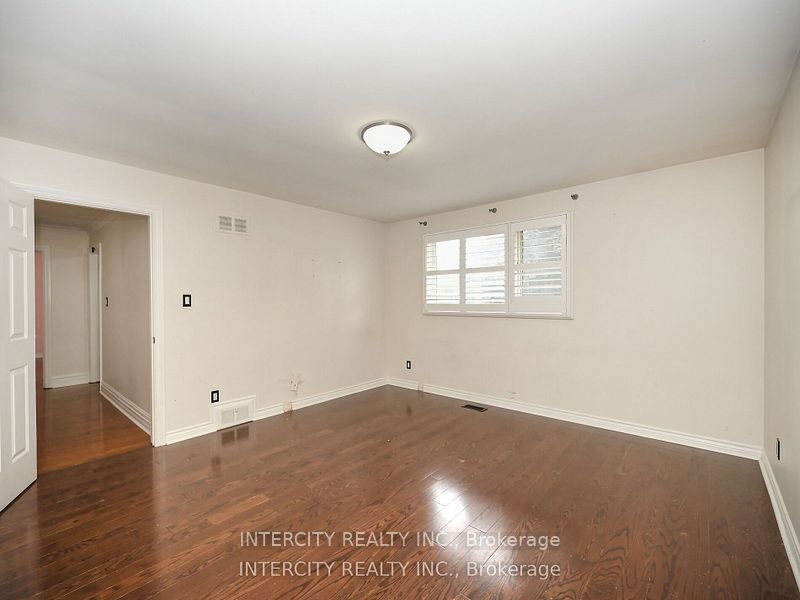 55 Ridgehill Drive Property Photo 28