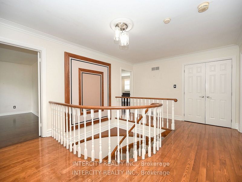 55 Ridgehill Drive Property Photo 29
