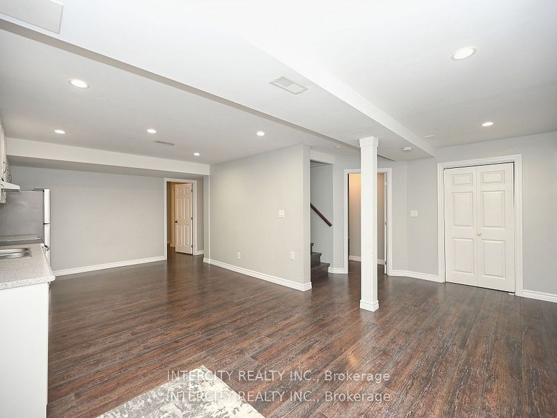 55 Ridgehill Drive Property Photo 30