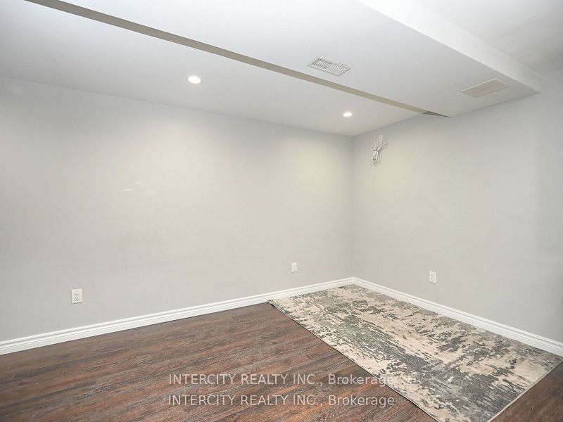 55 Ridgehill Drive Property Photo 31