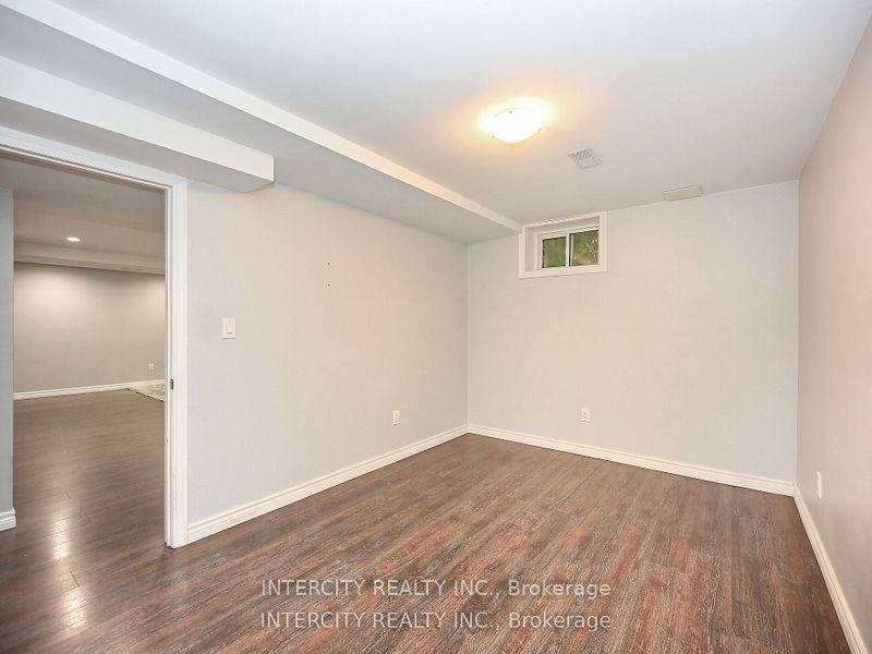 55 Ridgehill Drive Property Photo 33