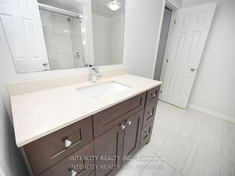 55 Ridgehill Drive Property Photo 34
