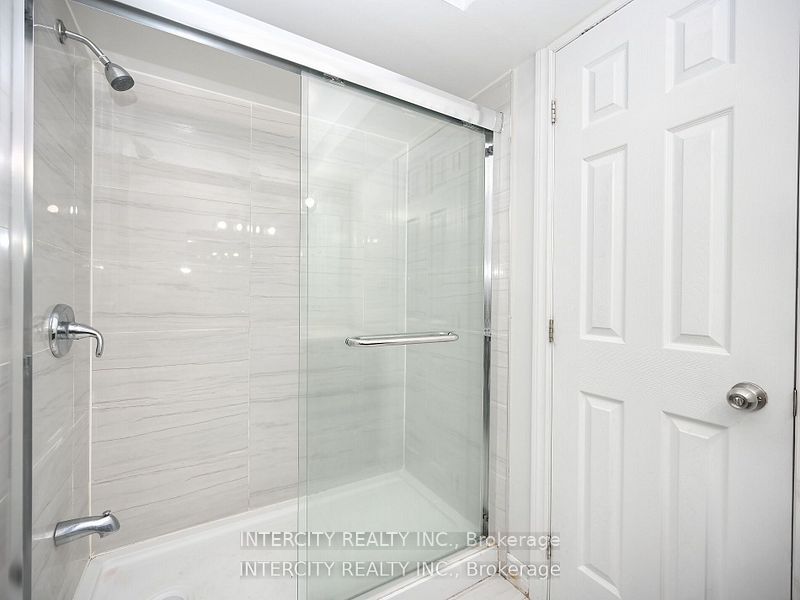 55 Ridgehill Drive Property Photo 35