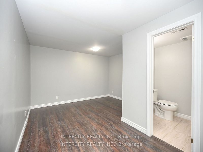 55 Ridgehill Drive Property Photo 36