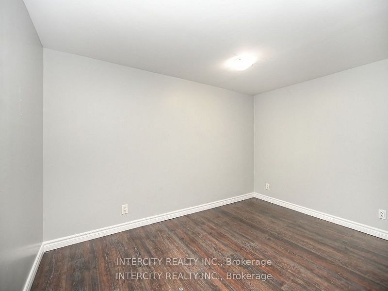 55 Ridgehill Drive Property Photo 37