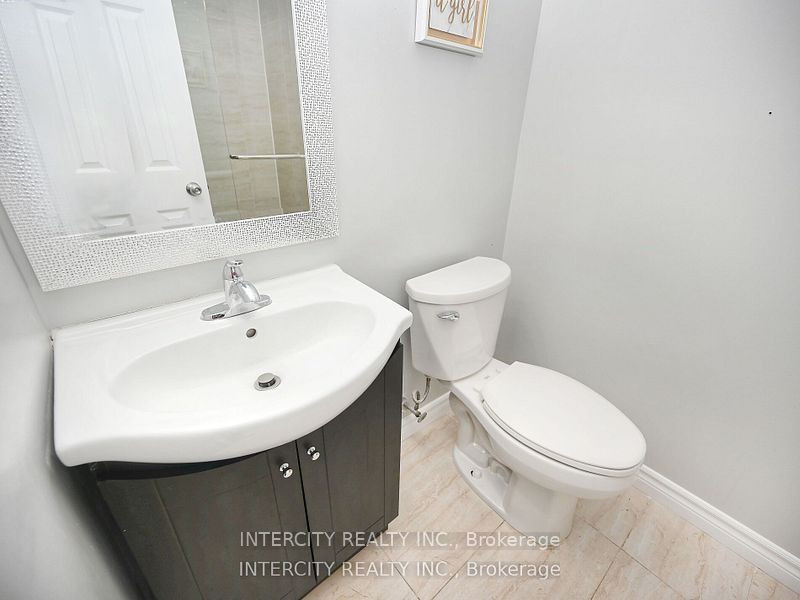55 Ridgehill Drive Property Photo 38