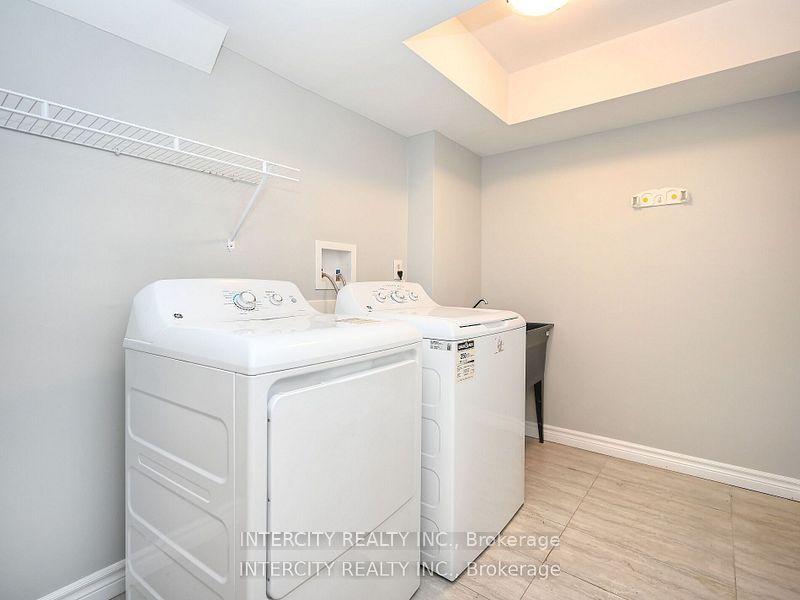 55 Ridgehill Drive Property Photo 39
