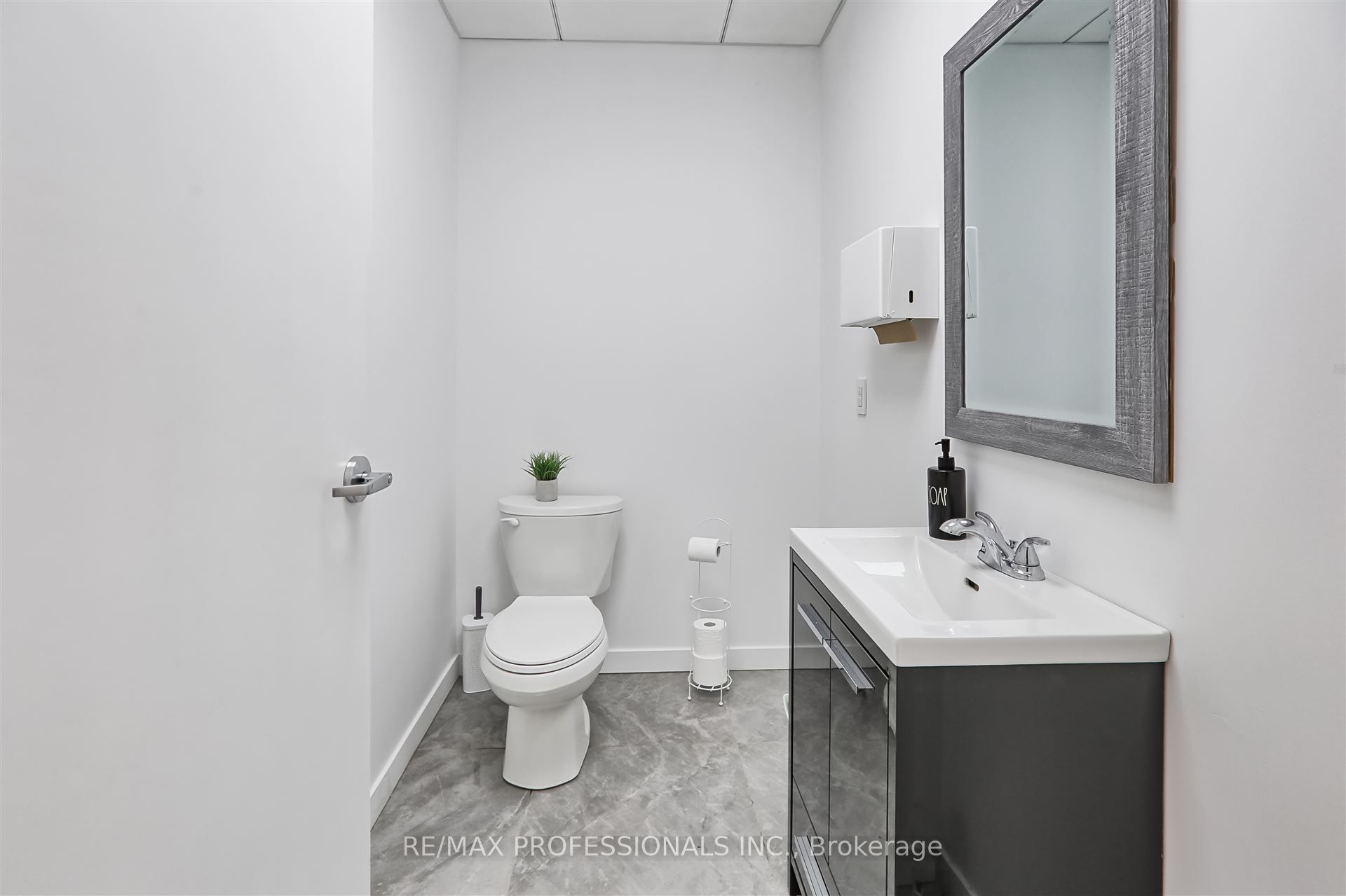 1438 Wallace Road Property Photo 35