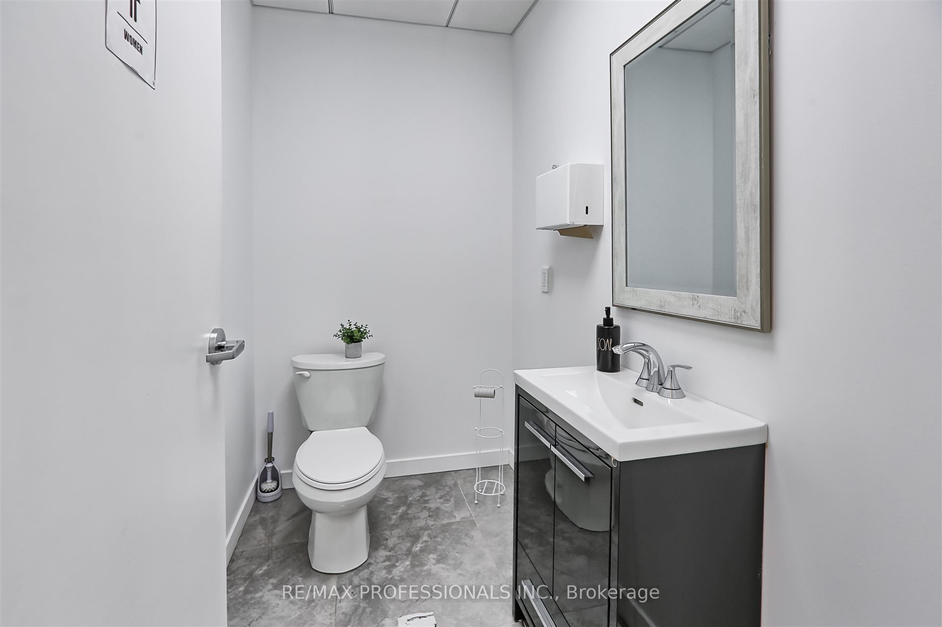 1438 Wallace Road Property Photo 36