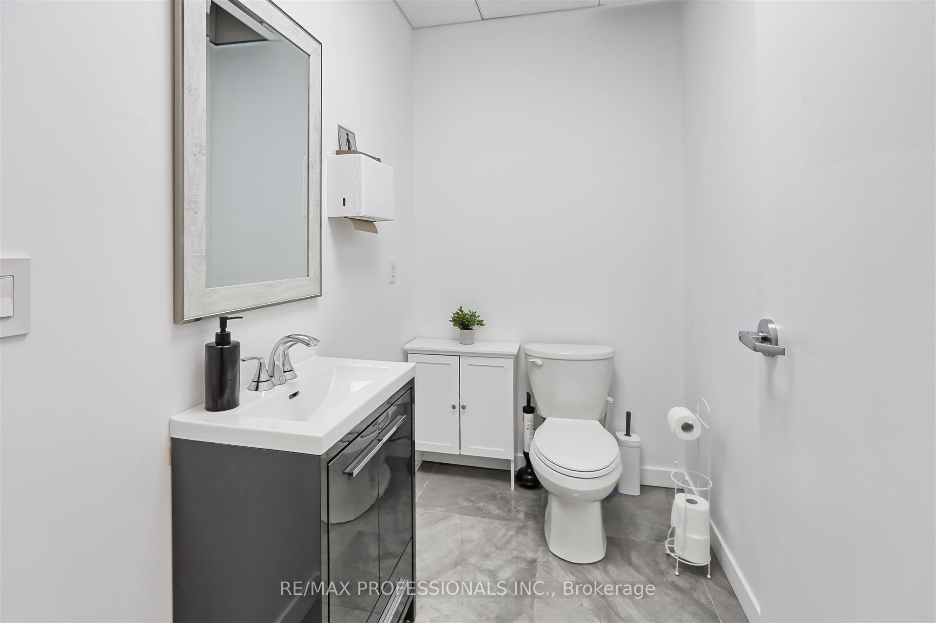 1438 Wallace Road Property Photo 37