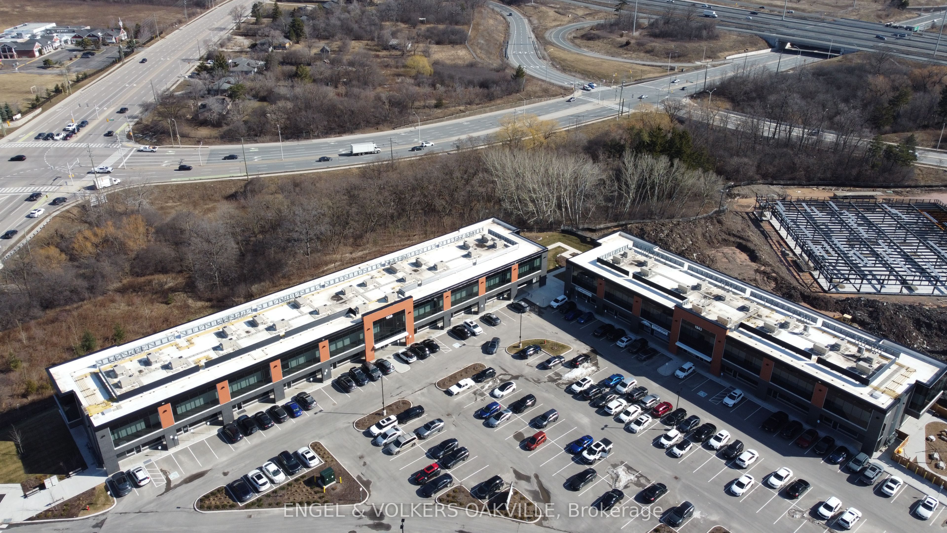 #a208 - 1939 Ironoak Way Property Photo 6