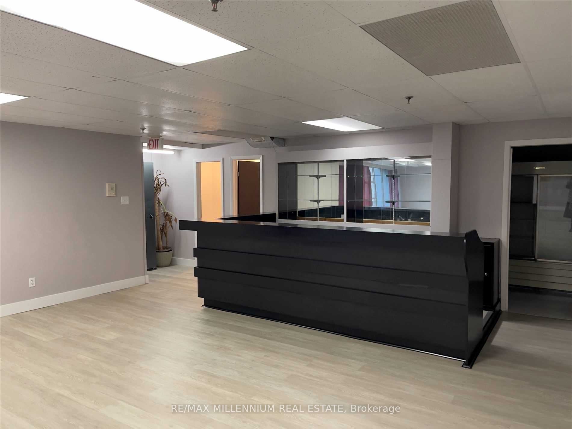 130 Industry Street 22 Property Photo 2