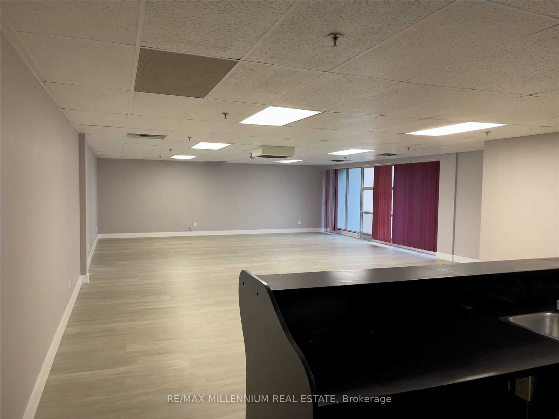 130 Industry Street 22 Property Photo 3