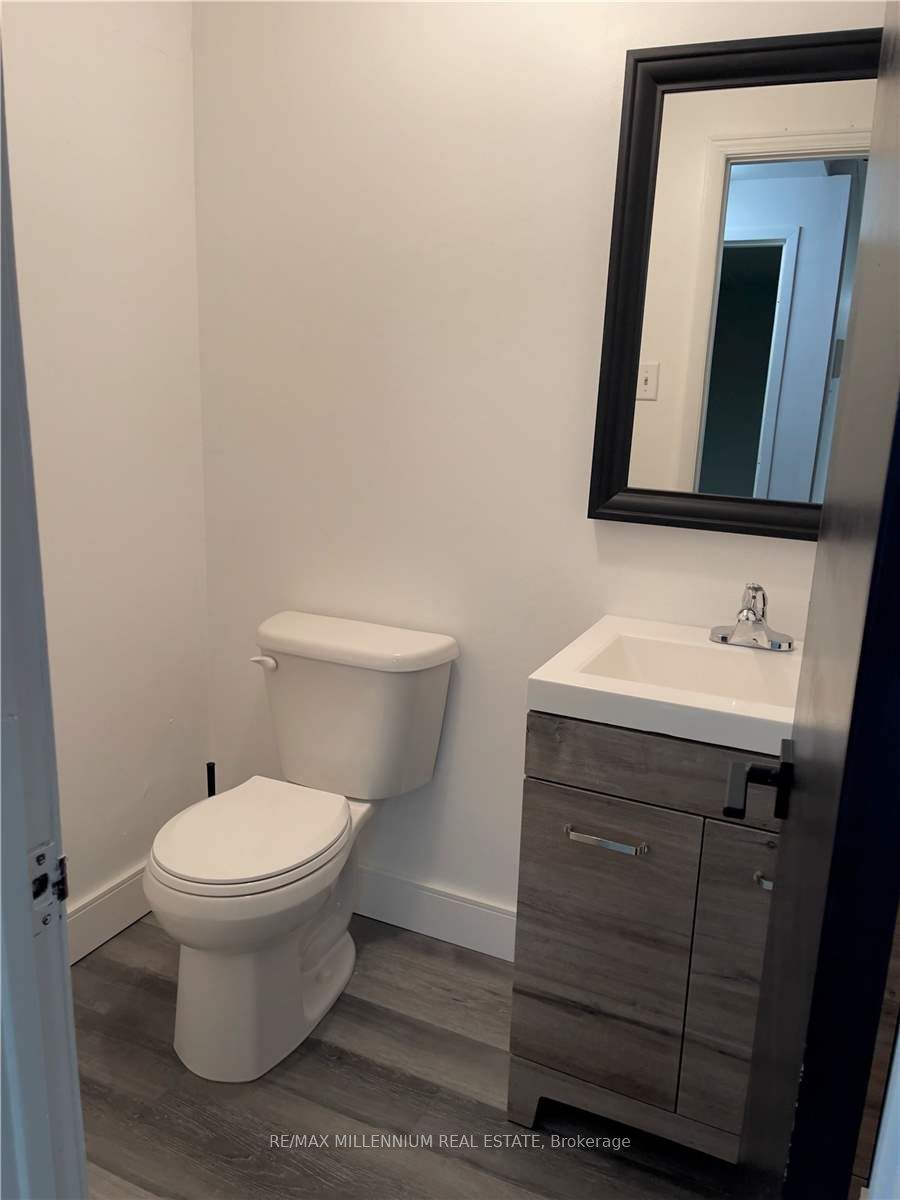 130 Industry Street 22 Property Photo 6