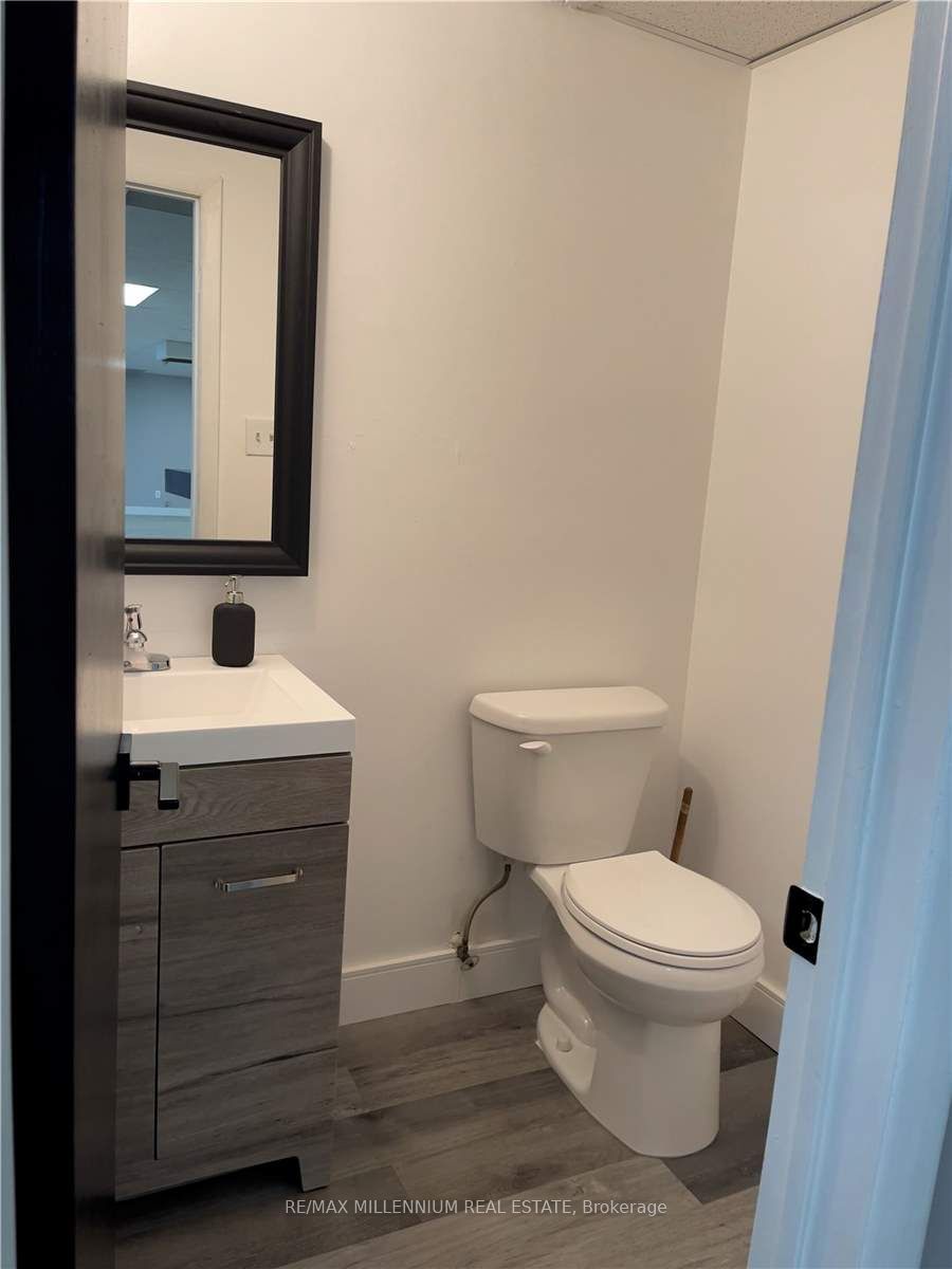 130 Industry Street 22 Property Photo 7