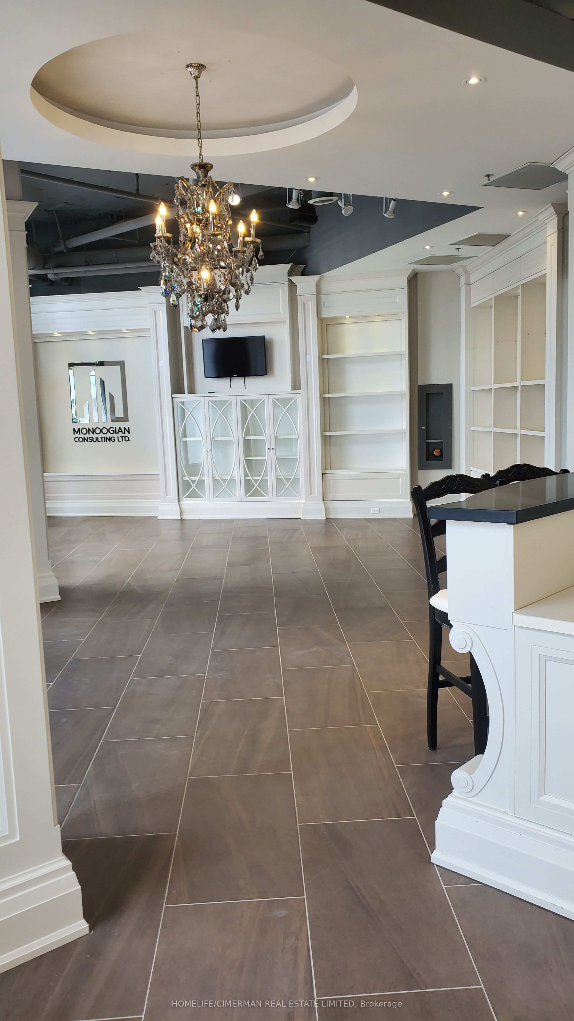#36 - 11 Bronte Road Property Photo 11