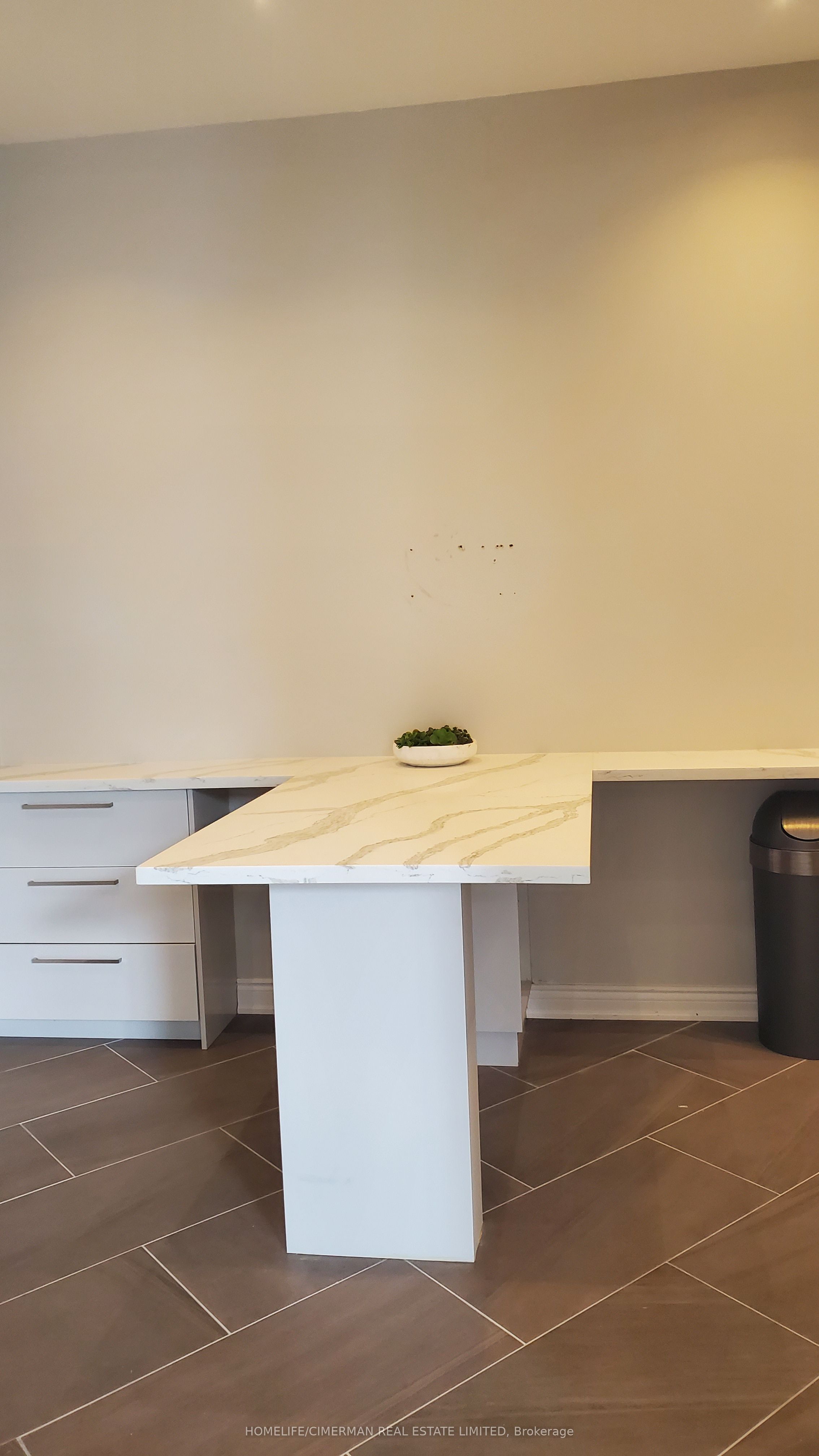 #36 - 11 Bronte Road Property Photo 18