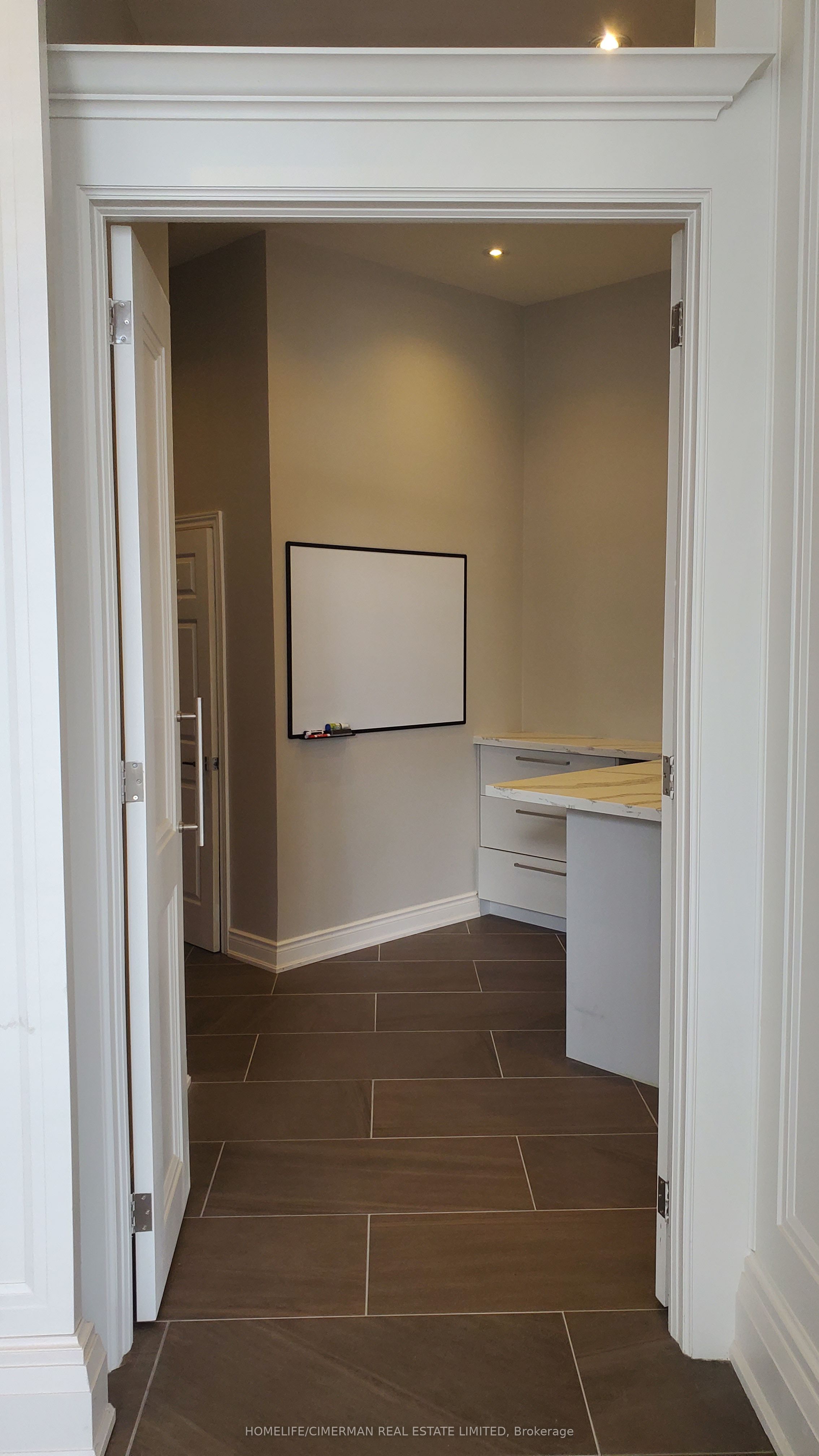 #36 - 11 Bronte Road Property Photo 19