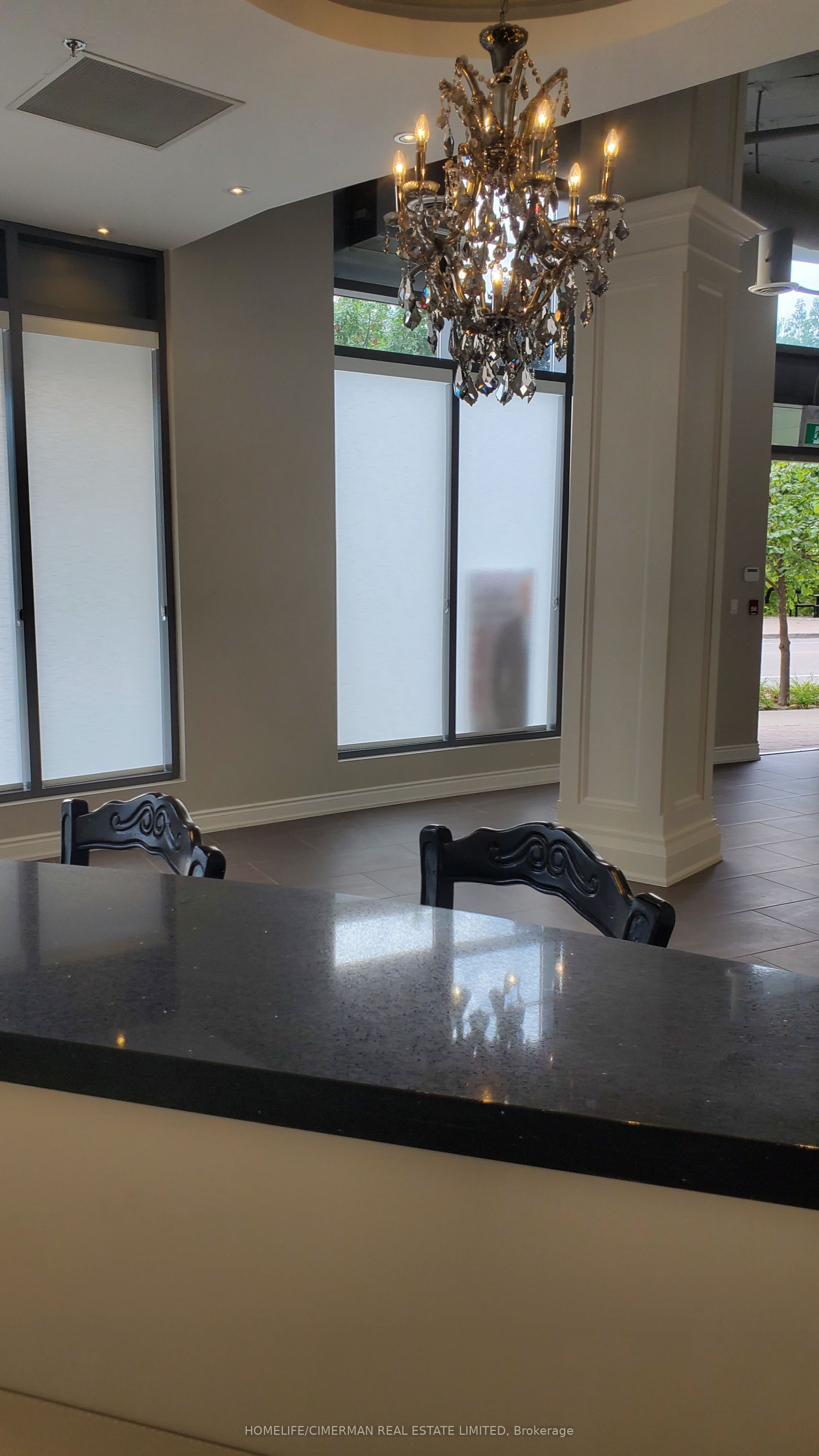 #36 - 11 Bronte Road Property Photo 20