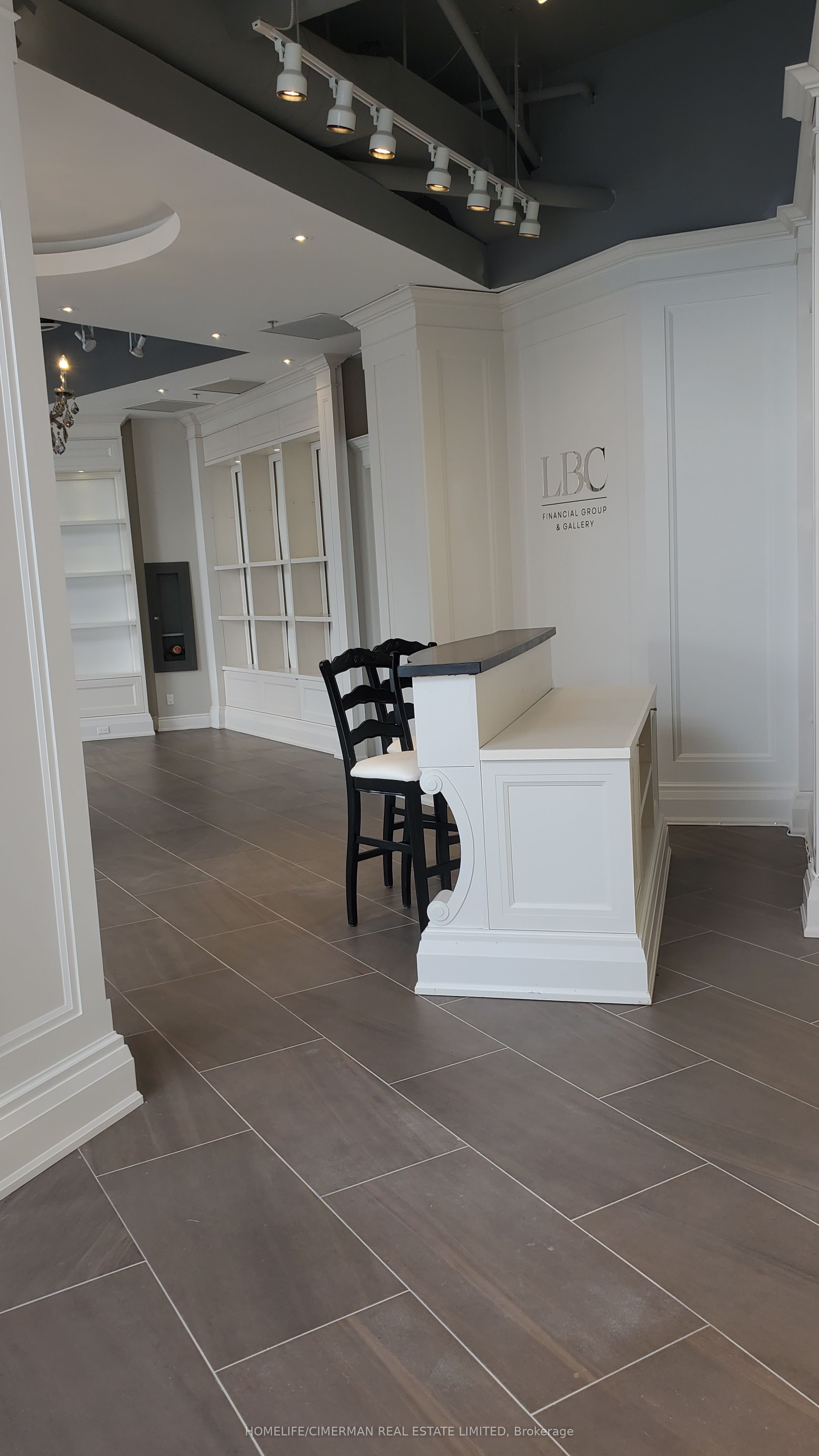 #36 - 11 Bronte Road Property Photo 22