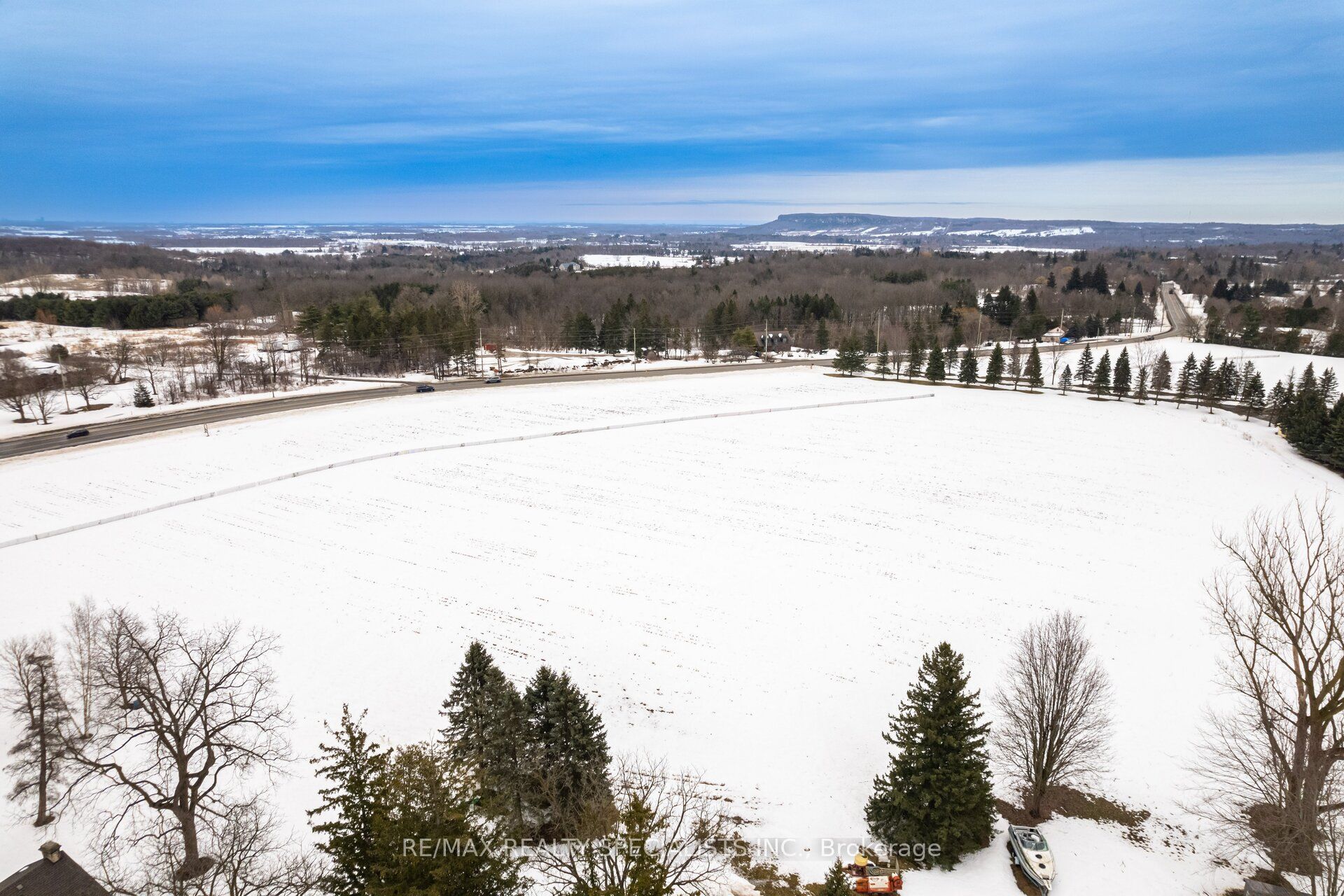 7388 Guelph Line Property Photo 4