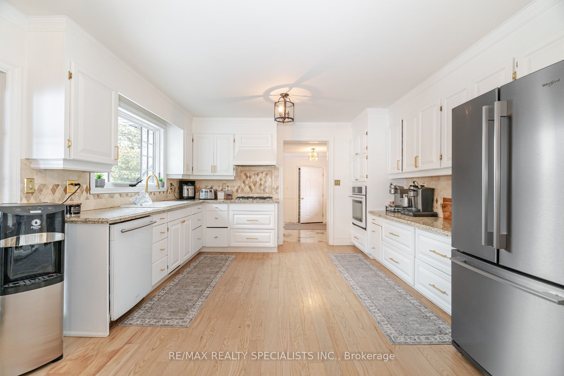 7388 Guelph Line Property Photo 11