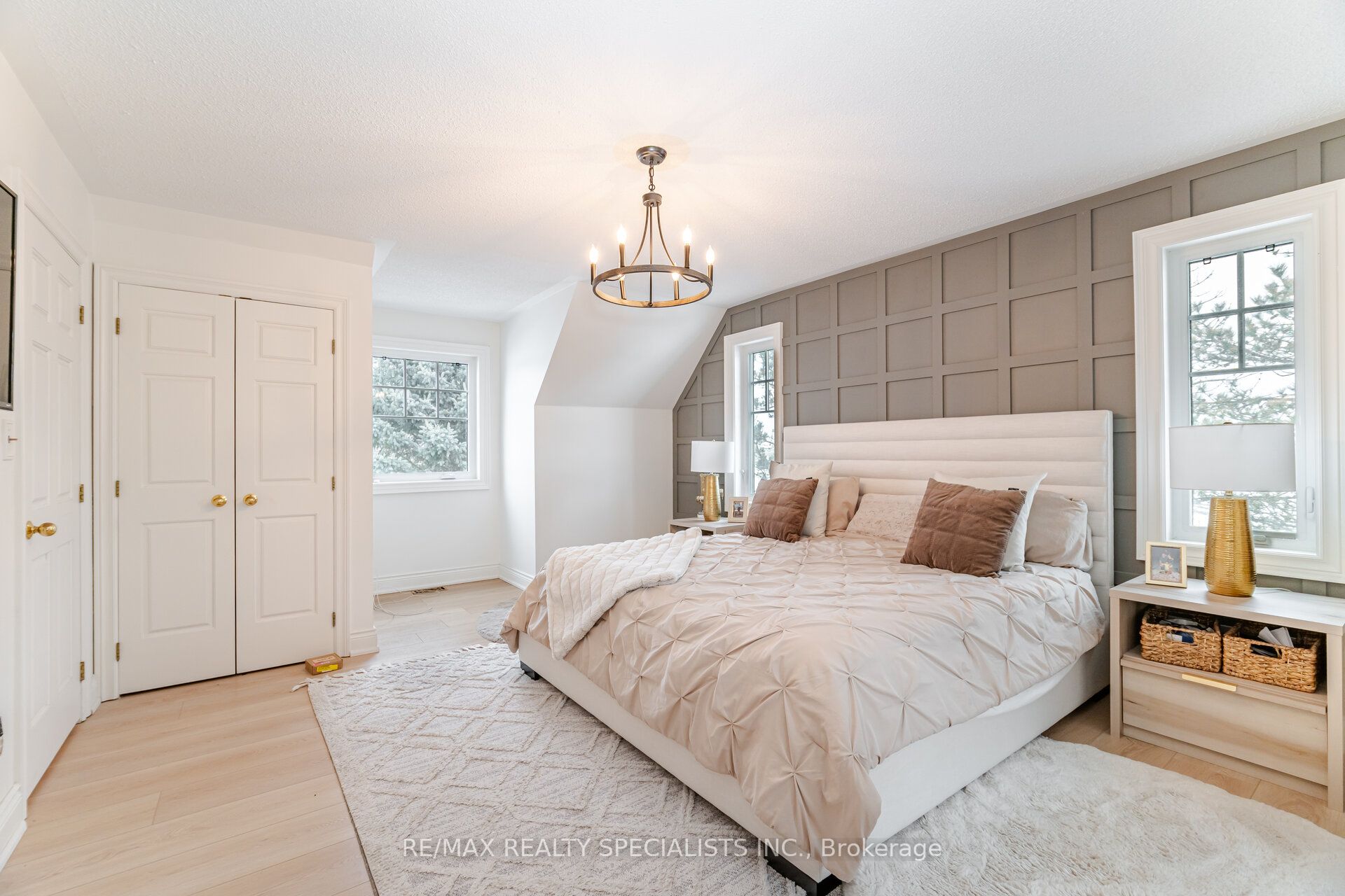 7388 Guelph Line Property Photo 13
