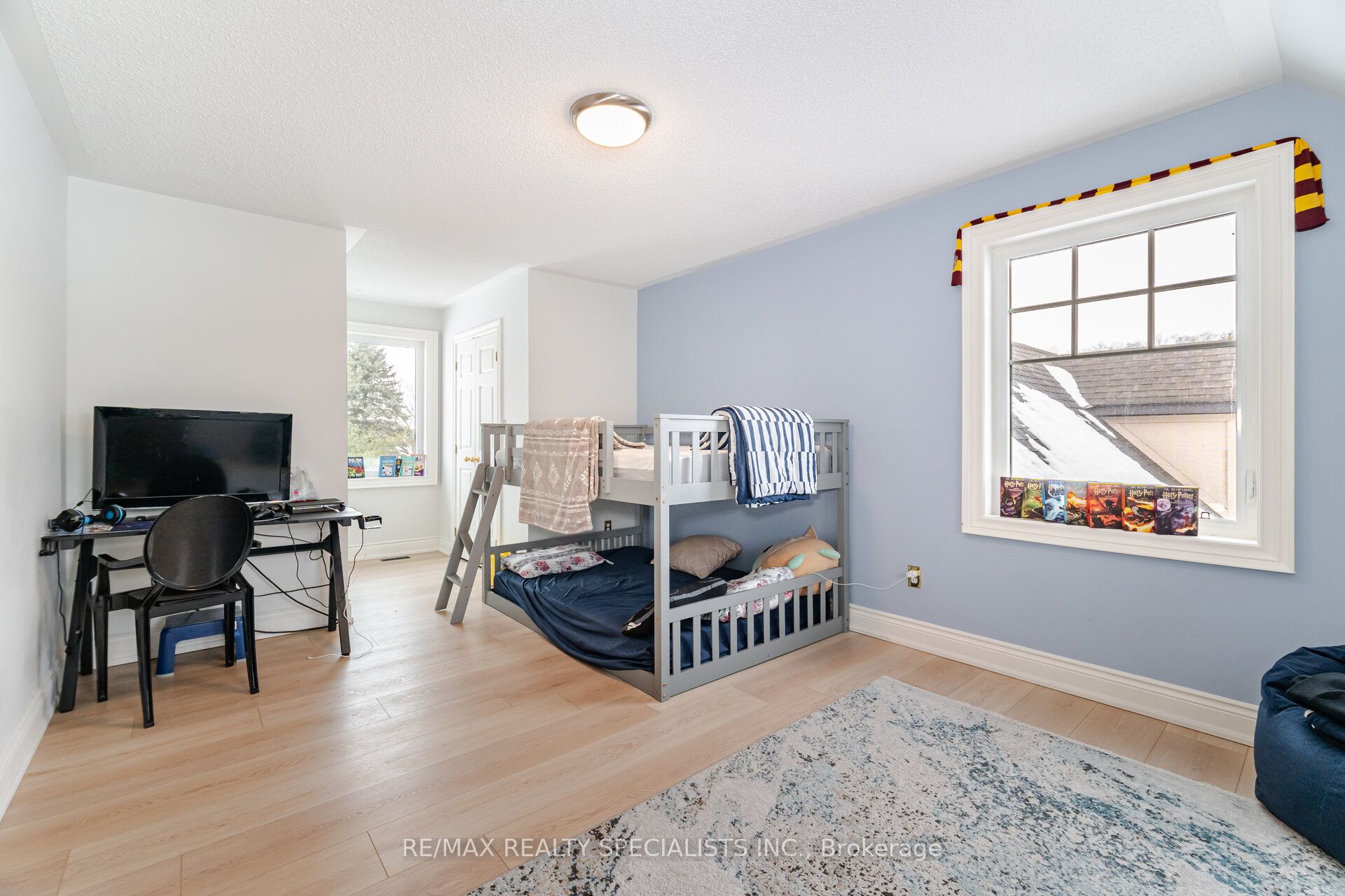 7388 Guelph Line Property Photo 15