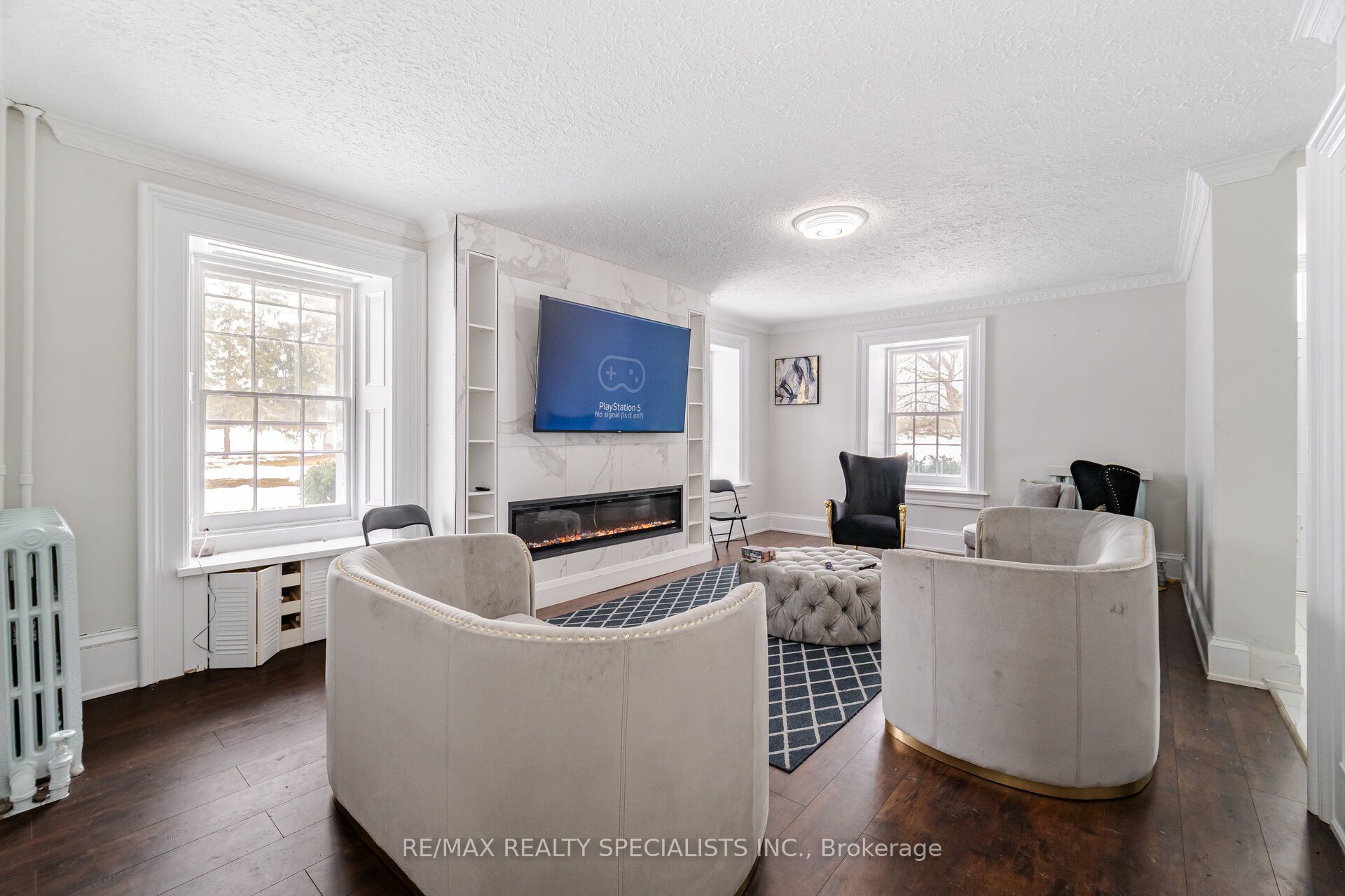7388 Guelph Line Property Photo 19