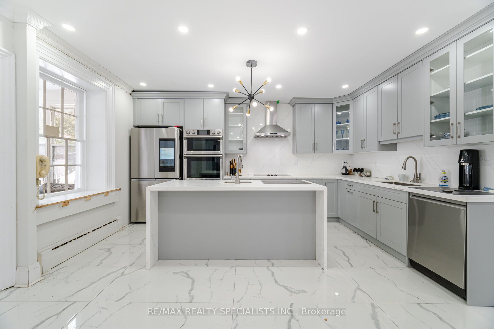 7388 Guelph Line Property Photo 22