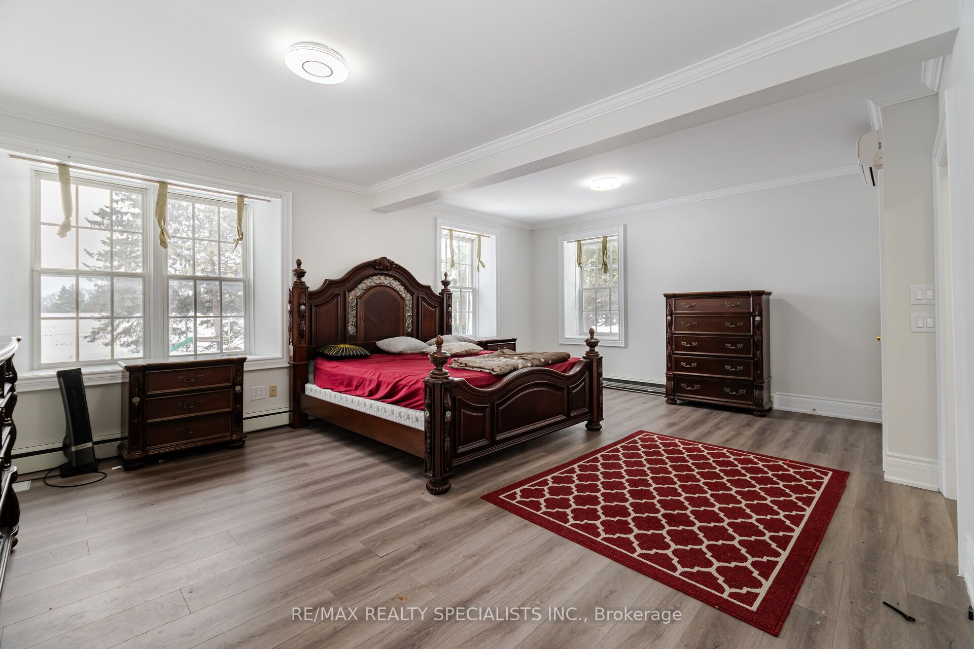 7388 Guelph Line Property Photo 23