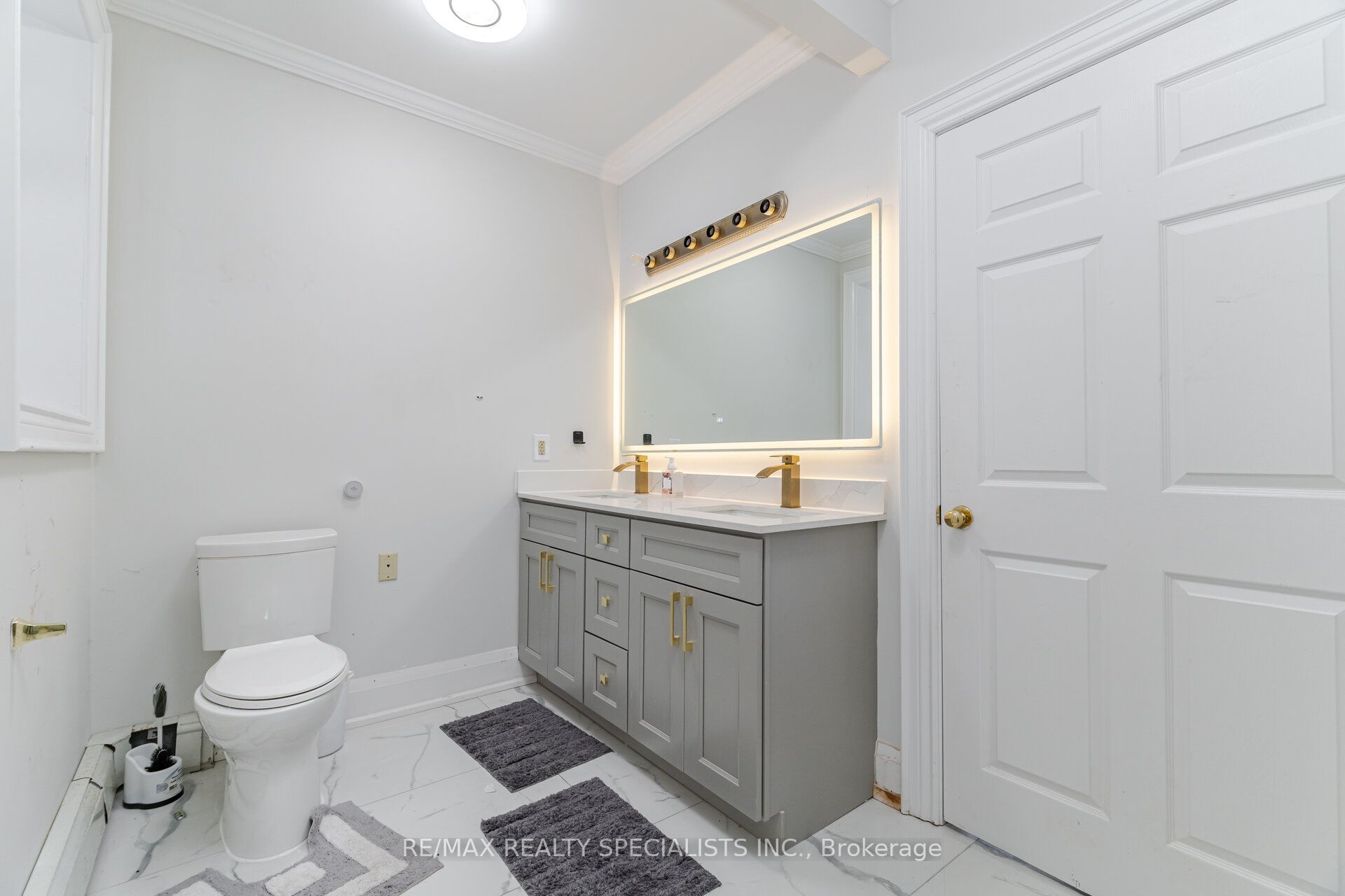 7388 Guelph Line Property Photo 24