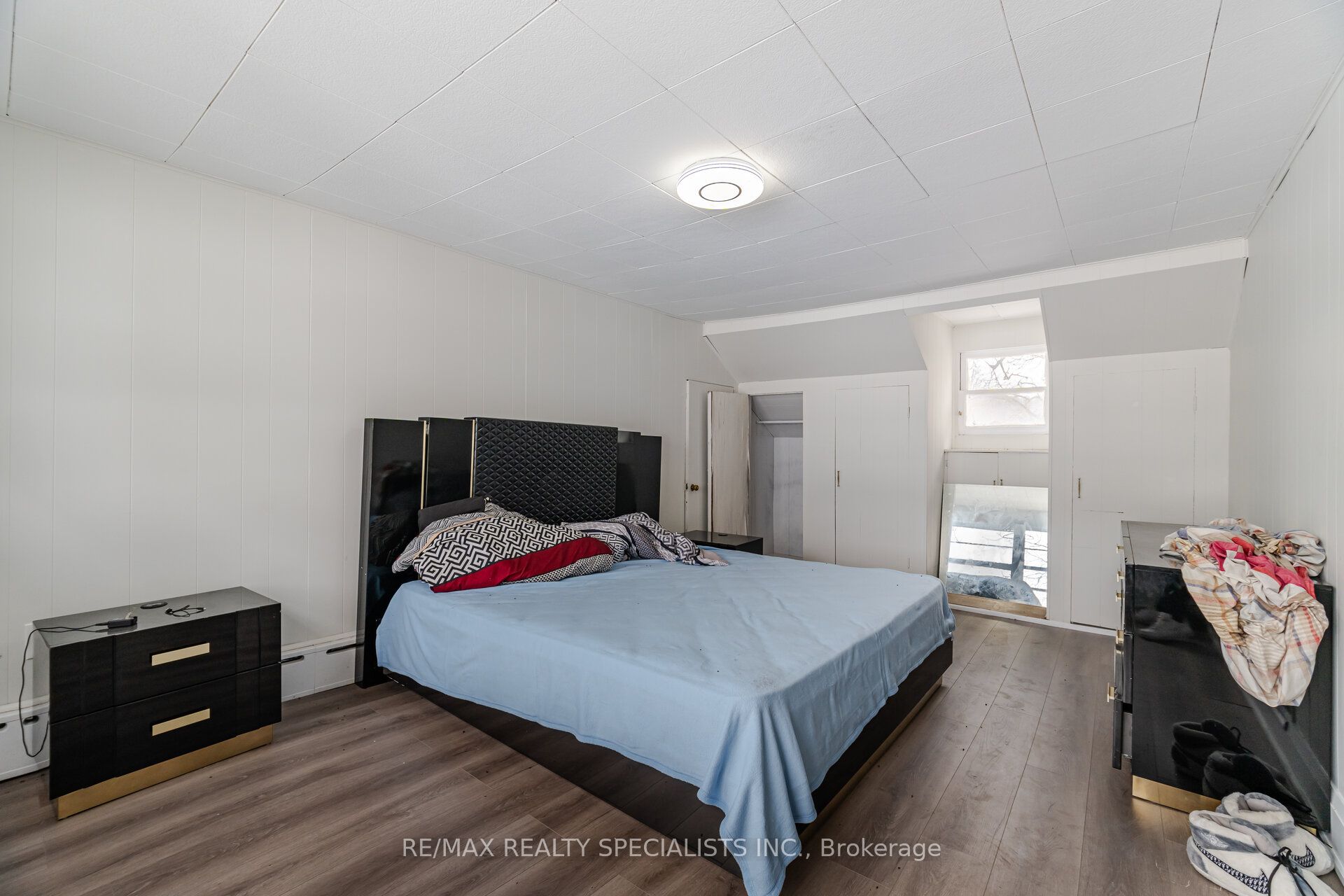 7388 Guelph Line Property Photo 25