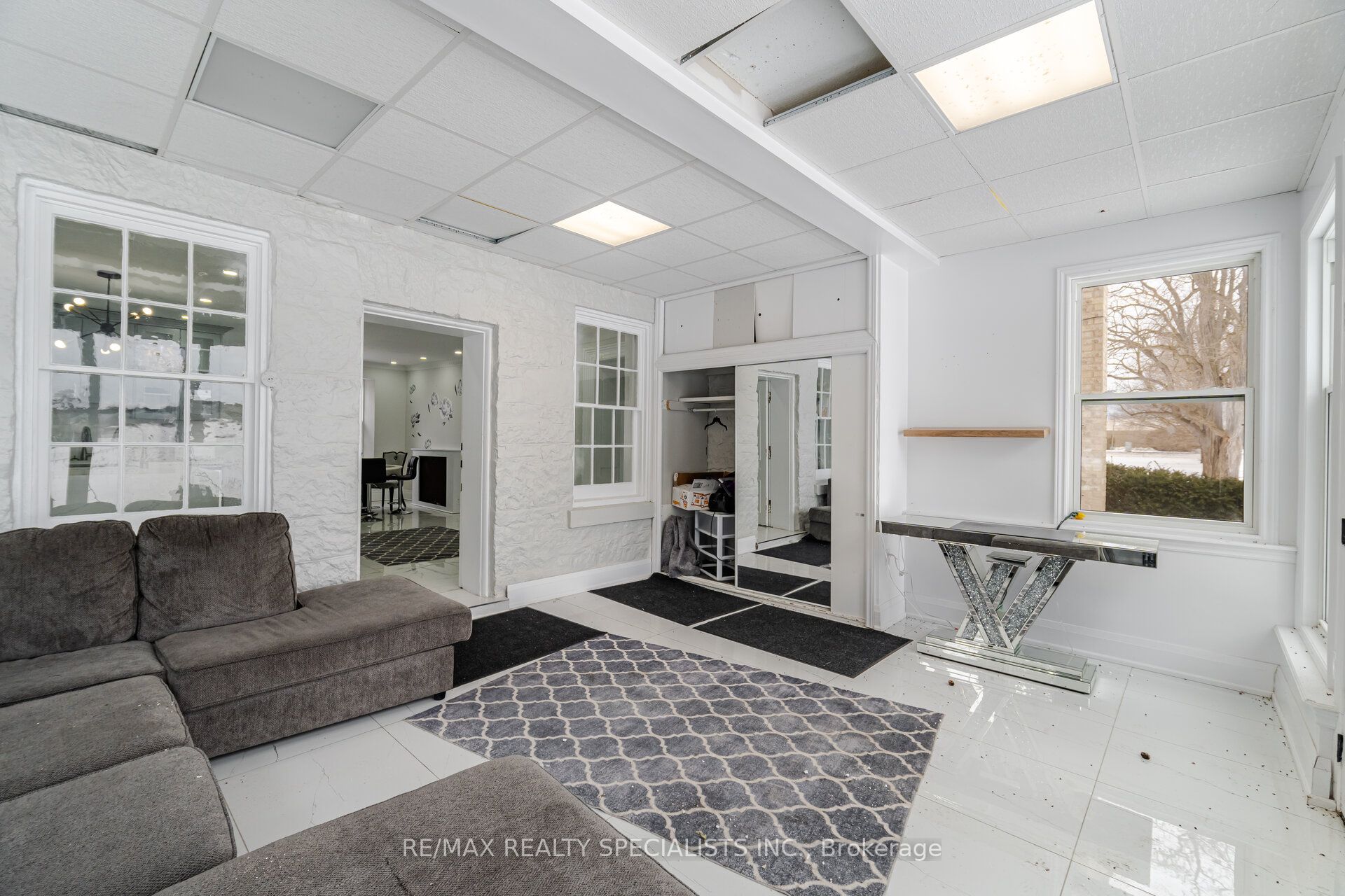 7388 Guelph Line Property Photo 26