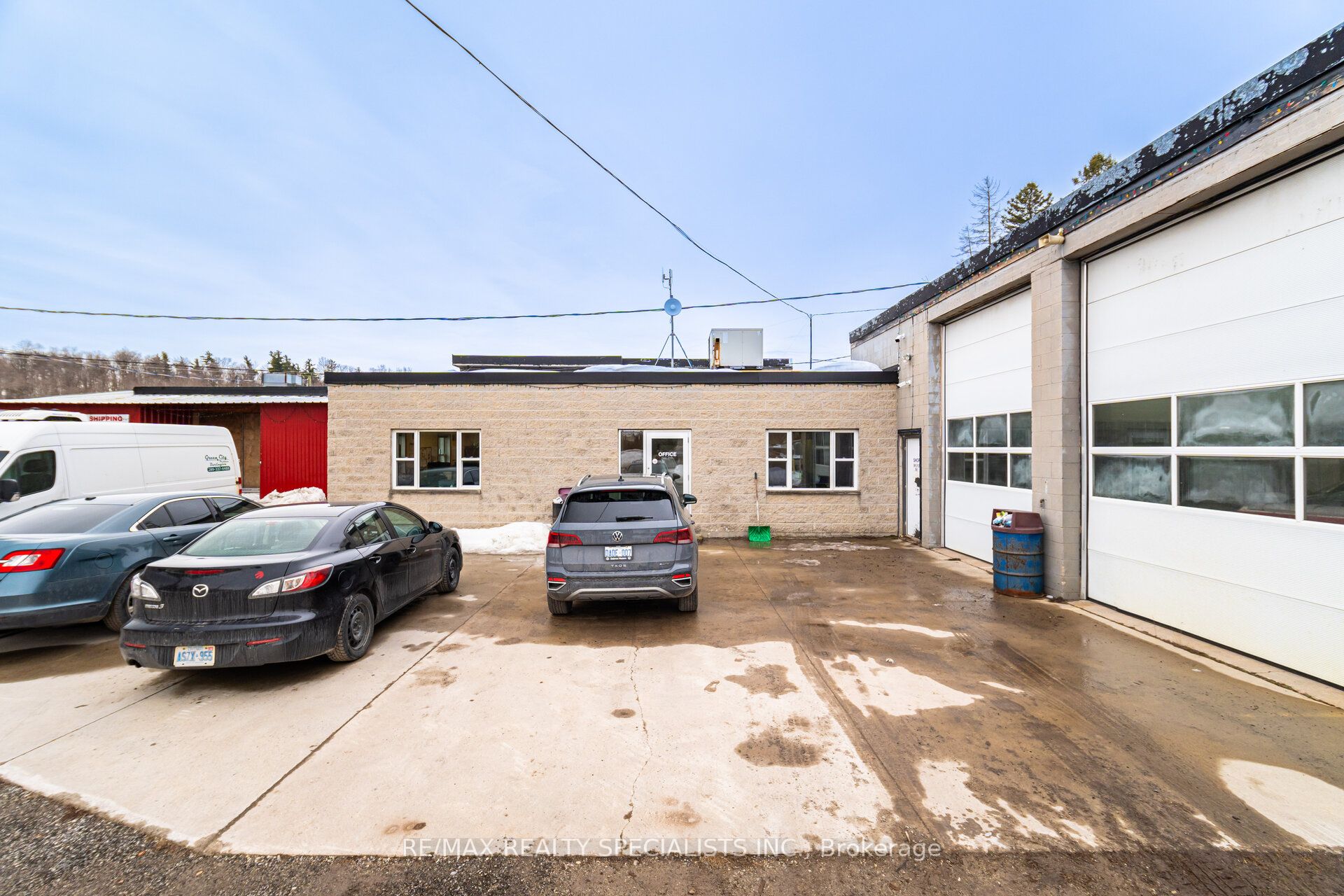 7388 Guelph Line Property Photo 27