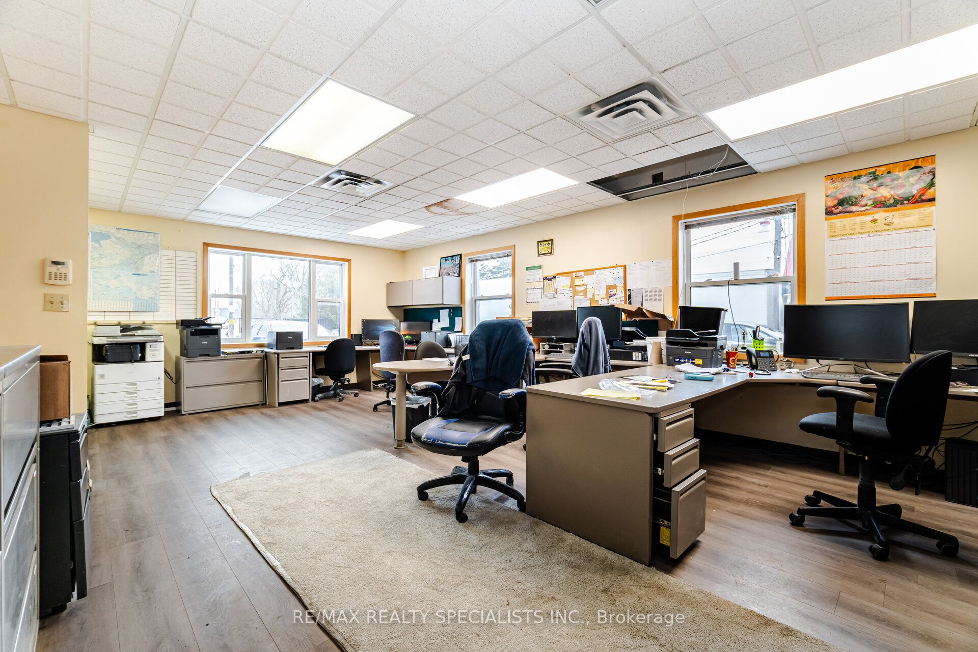 7388 Guelph Line Property Photo 29