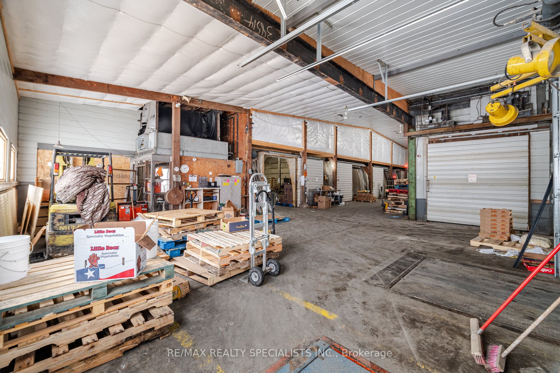 7388 Guelph Line Property Photo 31