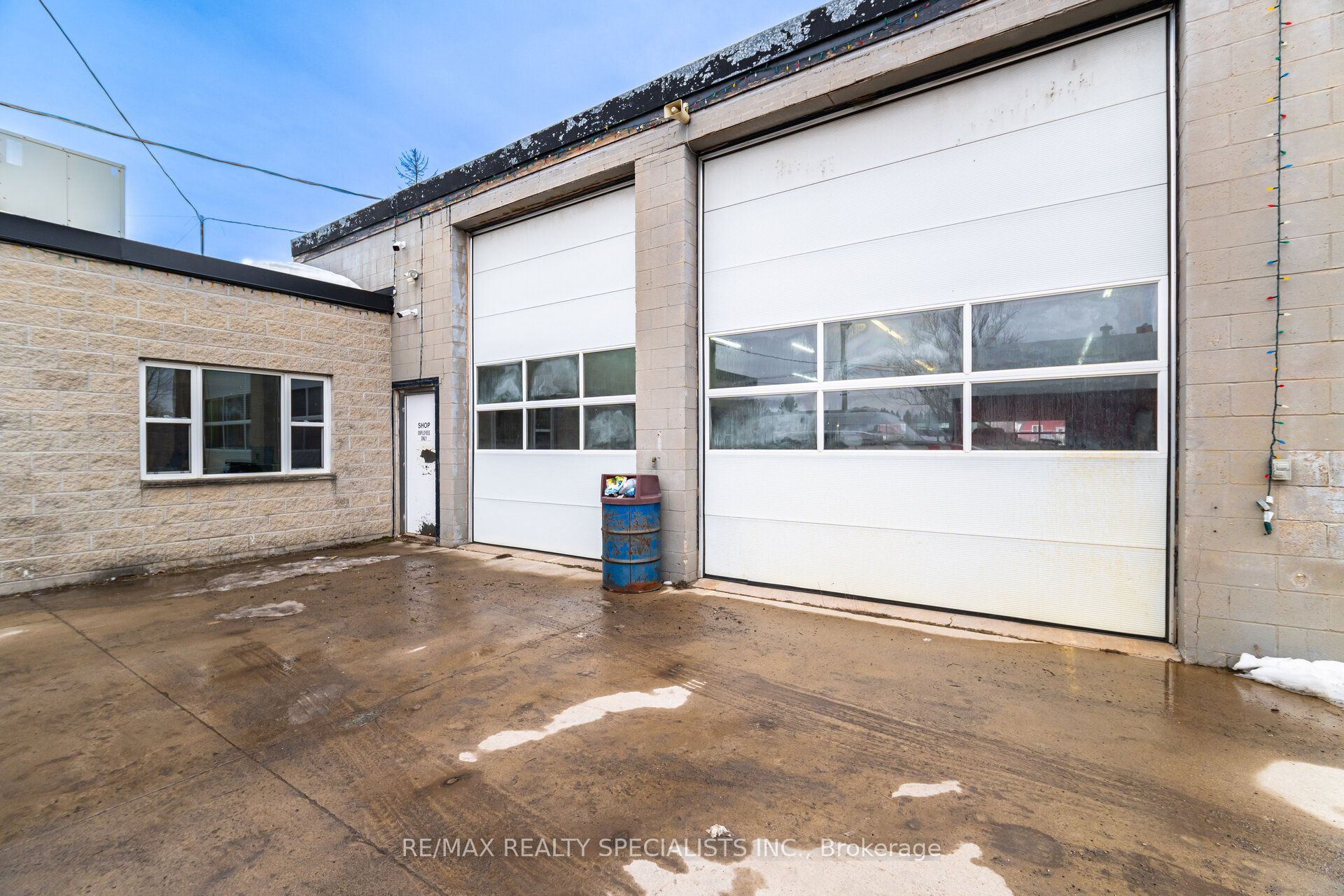 7388 Guelph Line Property Photo 34