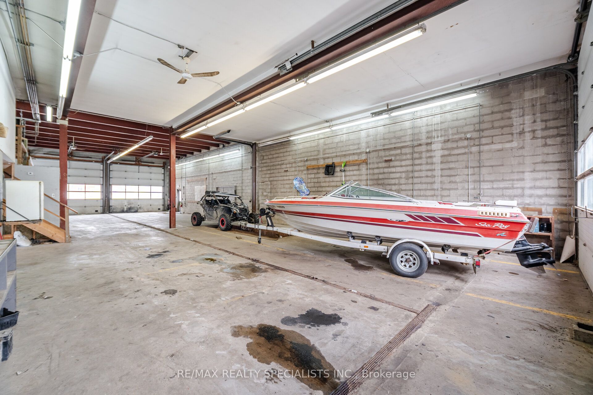 7388 Guelph Line Property Photo 35